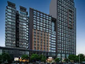 Role Hotel - Image 5