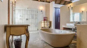 Zebula Golf Estate & Spa Executive Holiday Homes - Image 2