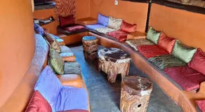 Hawane Resort - Image 5