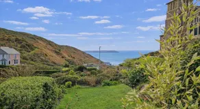 4 Bed in Woolacombe oc-90224 - Image 5