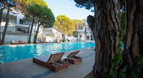 Marea Resort - Image 3