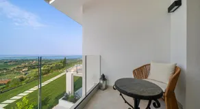 THE VIEW Camere con colazione - Adults Only - Image 5