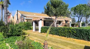 Hacienda La Celada CARMONA SEVILLA - Image 5