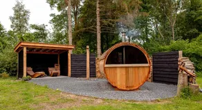 kemphaan - Image 5