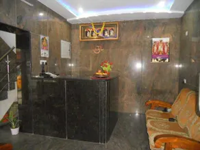 Hotel Sahasra Residency - Image 2