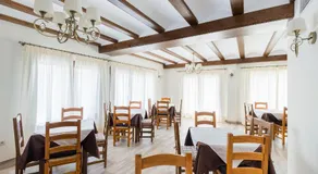 Hotel Atiana - Image 3