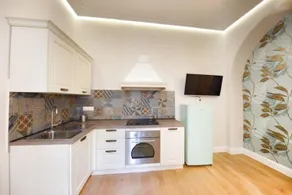 Domus D'Angelo B&B - Image 5