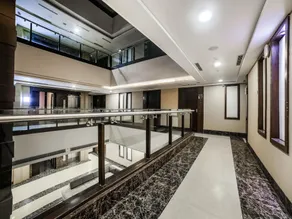 Capital O 31030 Crystal Park Kishangarh - Image 4
