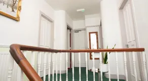 Dunvegan Bed & Breakfast - Image 3
