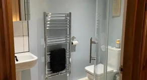 Masons Nook 292 Mansfield Road NG174HR - Image 2
