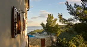 Villa Bogijeva - Image 5