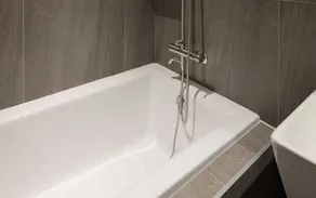 Anook Hotel and Spa Daejeon Yuseong - Image 3