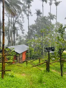 Hill wood nature touch resort - Image 4
