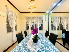 Hidden Gem: Cebu's Best Escape - Image 4