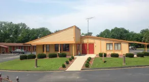 Guest Inn Lebanon (Ohio) - Image 4