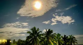 Sasagara Beach Villa - Image 4
