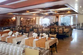 Hotel Heritage Residency - Image 5