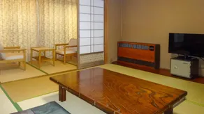 Daionji Onsen Banshokaku - Image 2