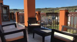 High Rentxacobeo - Image 3