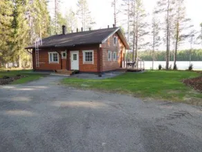 Holiday Home Nesterin helmi by Interhome - Image 4
