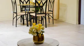 Casa Amarilla St Michael - Image 3