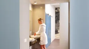 Boutique Hotel 't Lansink - Image 3