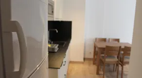 Apartamentos Rego Foz - Image 5