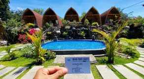 Manik Tirta Cabin's - Image 3