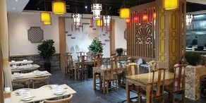 Xinxinju Hotel - Image 3