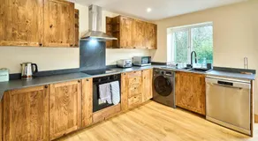 Host & Stay - Morley Cottage - Image 3