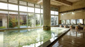 Kaike Onsen Mitsui Annex - Image 2