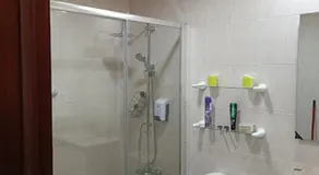 Apartamento Valados - Image 2