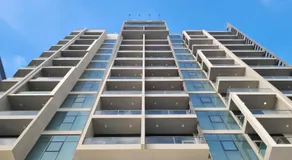Al Safwa One - Image 2