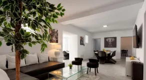 Villa Boutique Balafi - Image 4