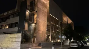 Rentarte - Image 5
