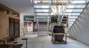 Hotel 二灯 - Image 4