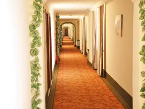 Greentree Inn Zhangjiakou Zhangbei County Zhongdu - Image 4