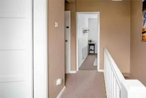 Cheerful and Cosy Double Room - Image 4