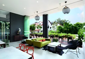 ST Residences Novena - Image 3