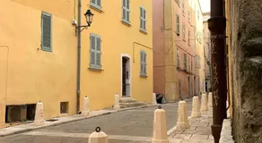 Maison Saint-Tropez - Image 3