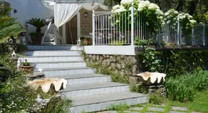 Villa Annabelle - Image 2