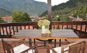 Palaiochori Apartments - Image 3