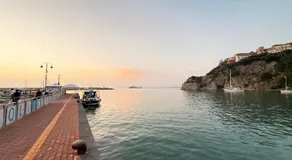Cilento Mare Jacuzzi - Image 4