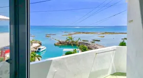 Azama Ocean View Terrace - Image 3