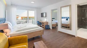 Thermalhotel Aulendorf - Image 2