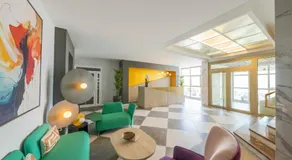 Hotel Faranda Rias Altas, Ascend Hotel Collection - Image 3