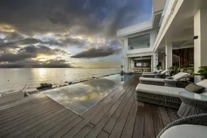 Burgos Reef Boutique Resort - Image 3