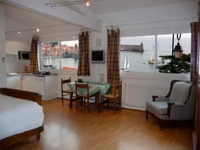Hotel Le Bon Port - Image 5