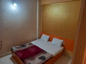 Hotel Sai Dwar shirdi. Book your holidays now 💖 - Image 3