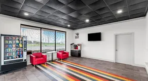 Motel 6 Port Lavaca Tx - Image 5